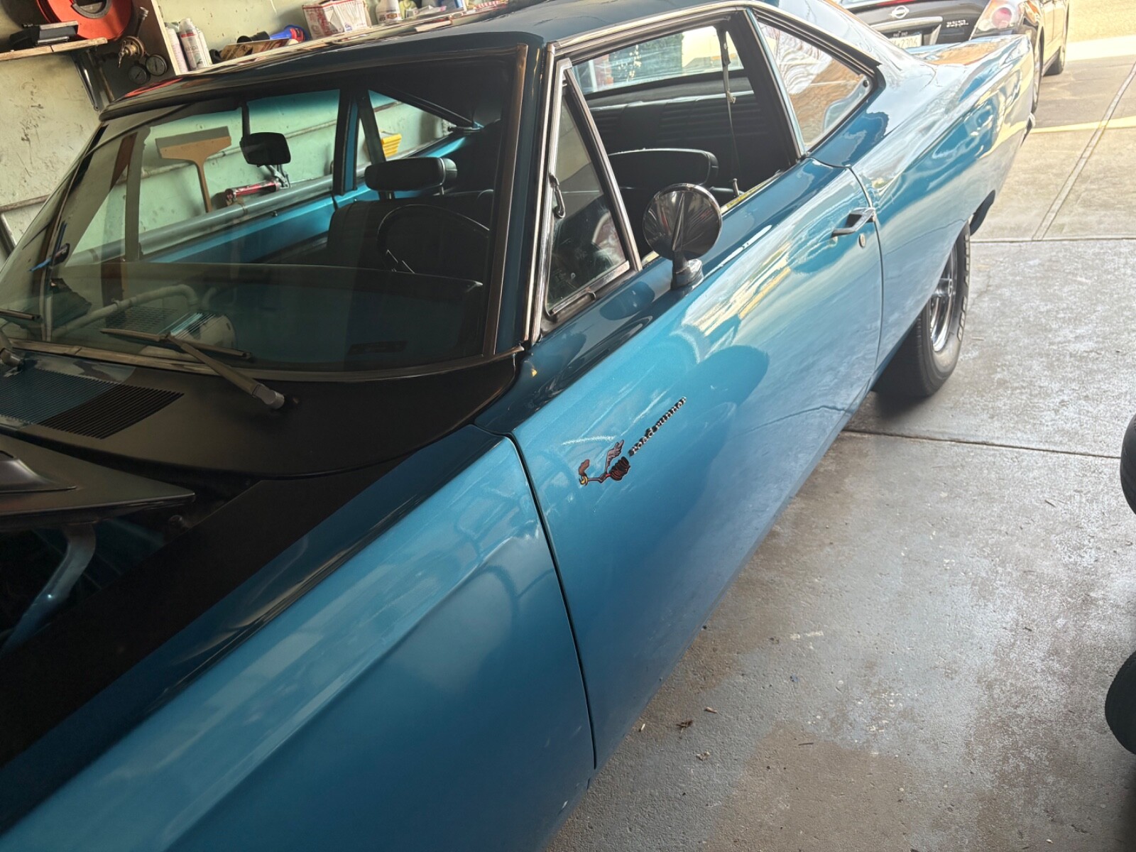 Plymouth-Road-Runner-1969-Coupe-8