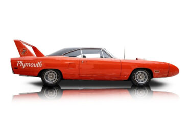 Plymouth-Road-Runner-1970-Coupe-1