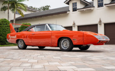 Plymouth-Road-Runner-1970-Coupe-11