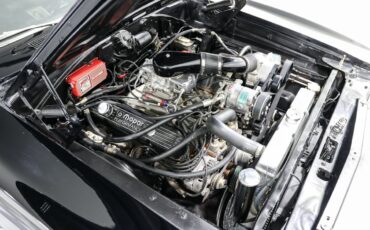 Plymouth-Road-Runner-1970-Coupe-11