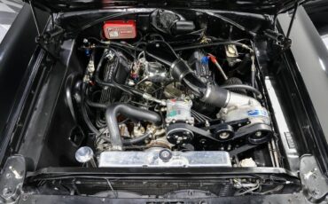 Plymouth-Road-Runner-1970-Coupe-12