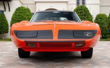 Plymouth-Road-Runner-1970-Coupe-13