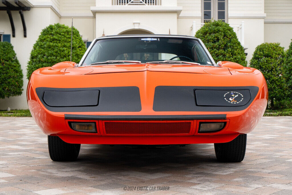 Plymouth-Road-Runner-1970-Coupe-13