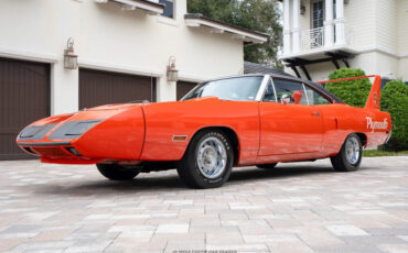 Plymouth-Road-Runner-1970-Coupe-14