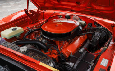 Plymouth-Road-Runner-1970-Coupe-15