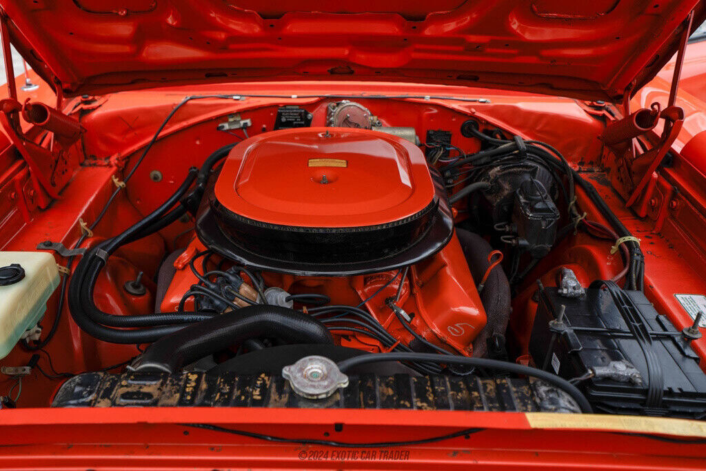 Plymouth-Road-Runner-1970-Coupe-16