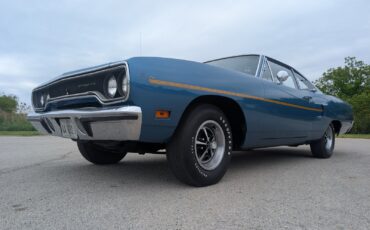Plymouth-Road-Runner-1970-Coupe-16