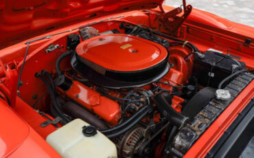 Plymouth-Road-Runner-1970-Coupe-17
