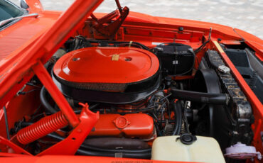 Plymouth-Road-Runner-1970-Coupe-18