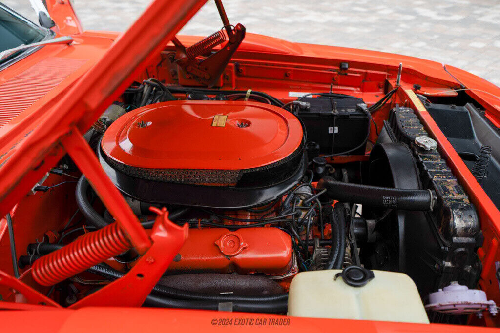 Plymouth-Road-Runner-1970-Coupe-18