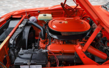 Plymouth-Road-Runner-1970-Coupe-19