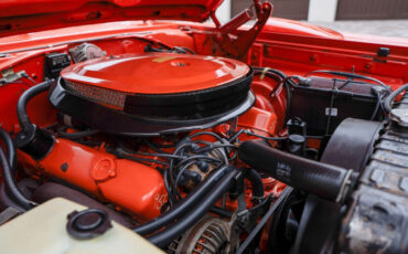 Plymouth-Road-Runner-1970-Coupe-20