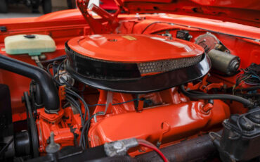 Plymouth-Road-Runner-1970-Coupe-21