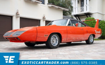 Plymouth-Road-Runner-1970-Coupe