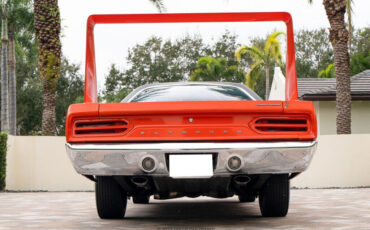 Plymouth-Road-Runner-1970-Coupe-6