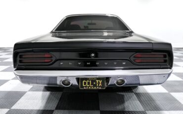 Plymouth-Road-Runner-1970-Coupe-6