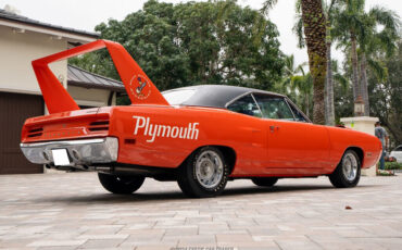 Plymouth-Road-Runner-1970-Coupe-7