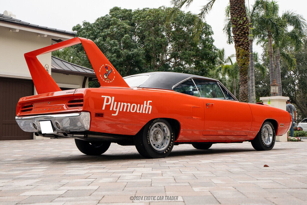 Plymouth-Road-Runner-1970-Coupe-7