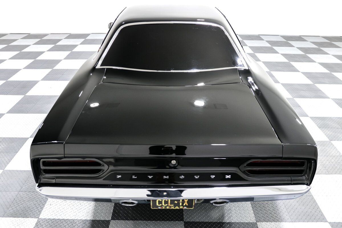 Plymouth-Road-Runner-1970-Coupe-7