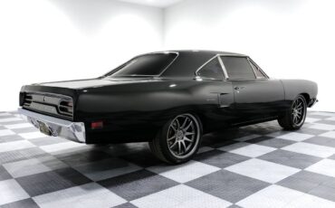 Plymouth-Road-Runner-1970-Coupe-8