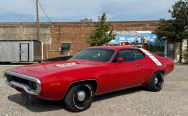 Plymouth-Road-Runner-1971-1