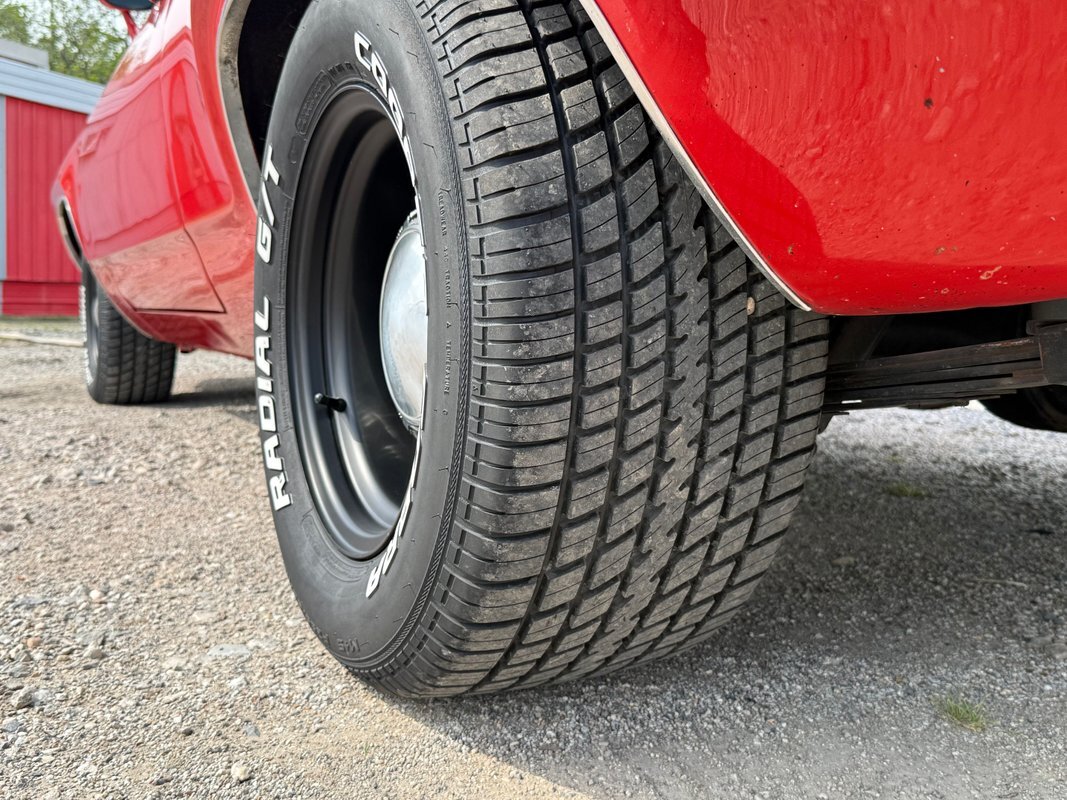 Plymouth-Road-Runner-1971-10