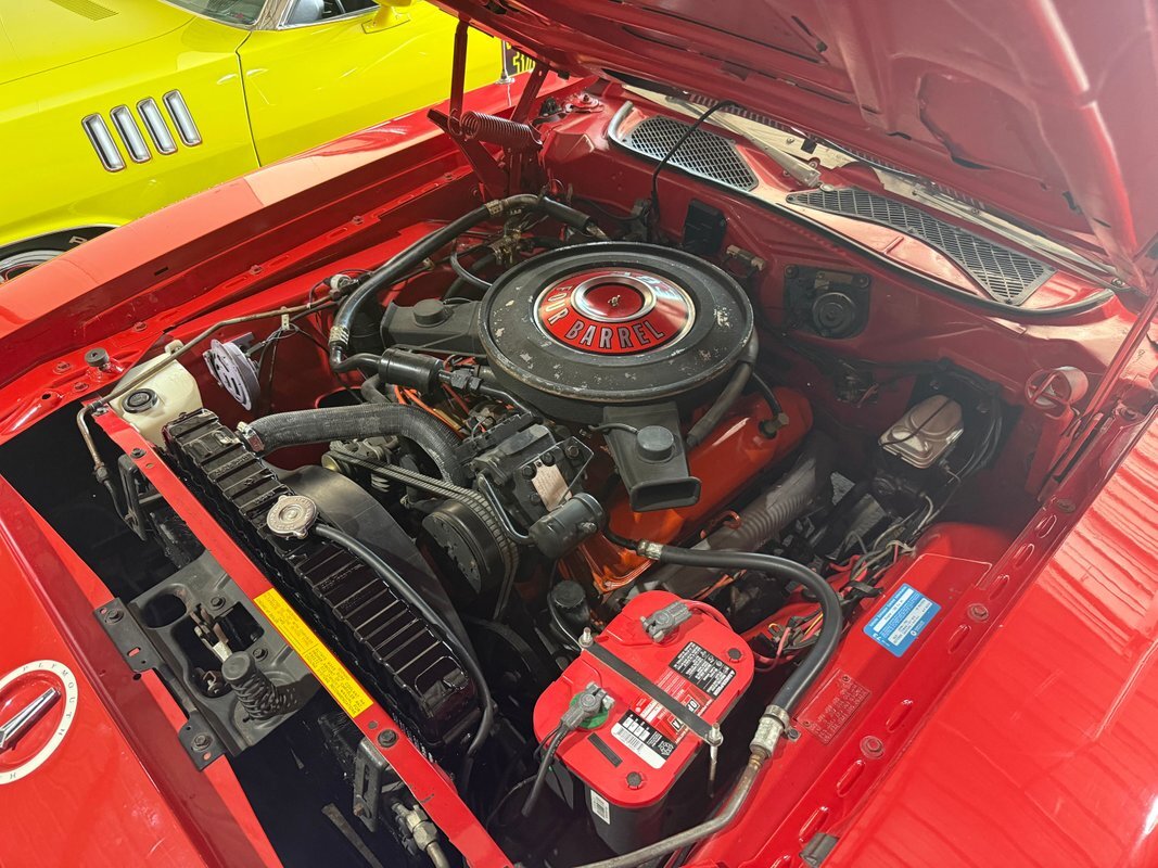 Plymouth-Road-Runner-1971-19