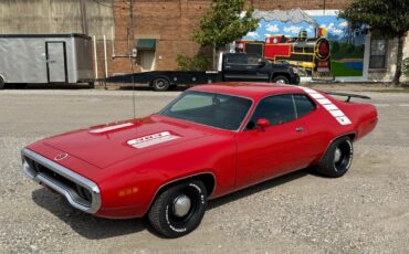 Plymouth-Road-Runner-1971-30