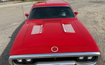 Plymouth-Road-Runner-1971-5