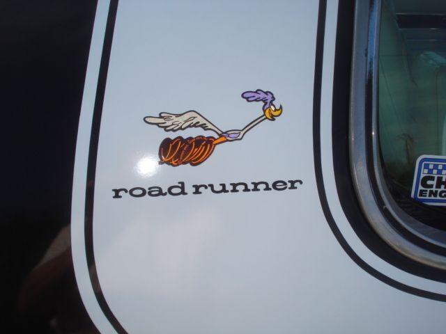 Plymouth-Road-Runner-1974-Road-Runner-11
