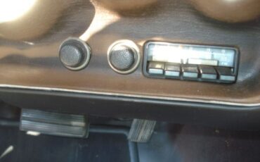 Plymouth-Road-Runner-1974-Road-Runner-17