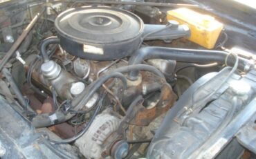 Plymouth-Road-Runner-1974-Road-Runner-18