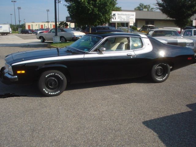 Plymouth-Road-Runner-1974-Road-Runner-2