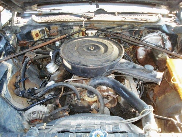 Plymouth-Road-Runner-1974-Road-Runner-20