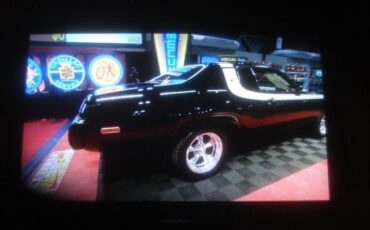 Plymouth-Road-Runner-1974-Road-Runner-22