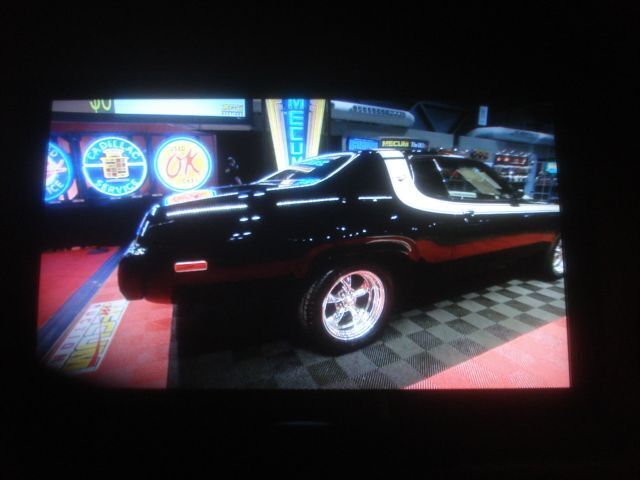 Plymouth-Road-Runner-1974-Road-Runner-22