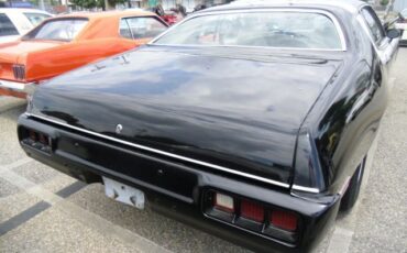 Plymouth-Road-Runner-1974-Road-Runner-3
