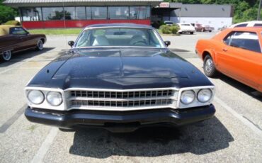 Plymouth-Road-Runner-1974-Road-Runner-8