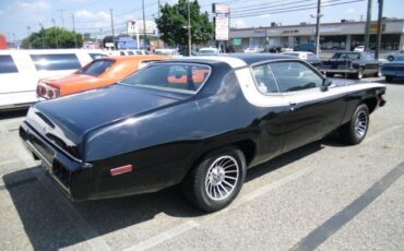 Plymouth-Road-Runner-1974-Road-Runner-9