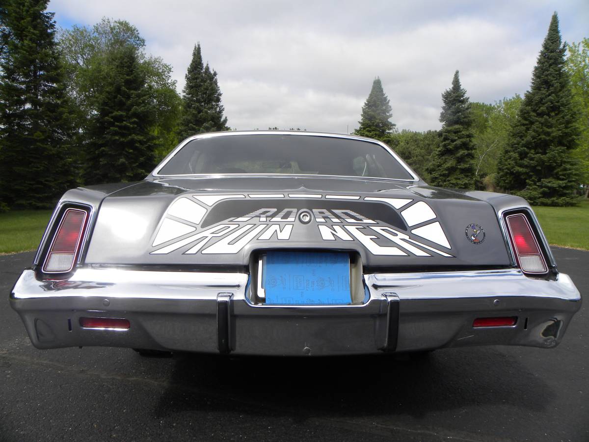 Plymouth-Road-runner-1975-grey-6