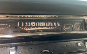 Plymouth-Roadrunner-1969-16