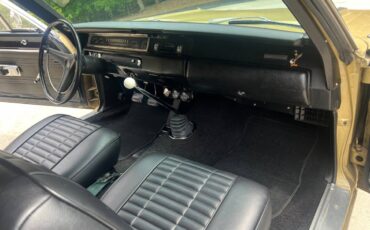 Plymouth-Roadrunner-1969-20