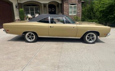 Plymouth-Roadrunner-1969
