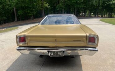 Plymouth-Roadrunner-1969-4