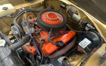 Plymouth-Roadrunner-1969-6
