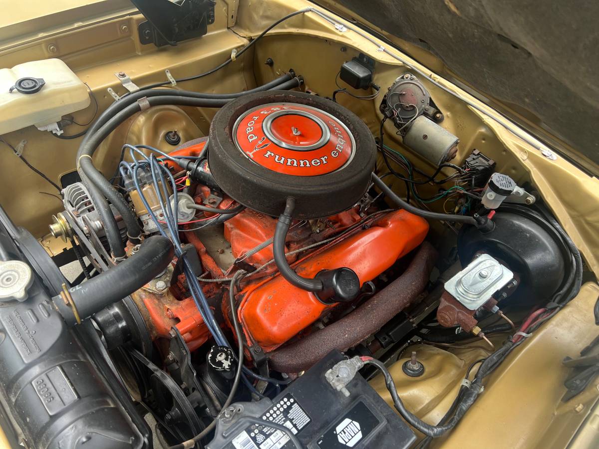 Plymouth-Roadrunner-1969-6