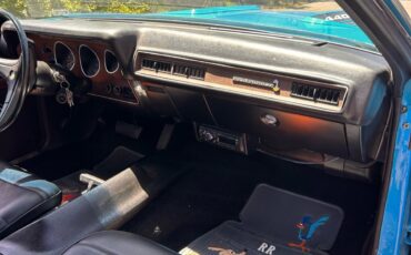 Plymouth-Roadrunner-1972-13