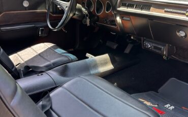Plymouth-Roadrunner-1972-15