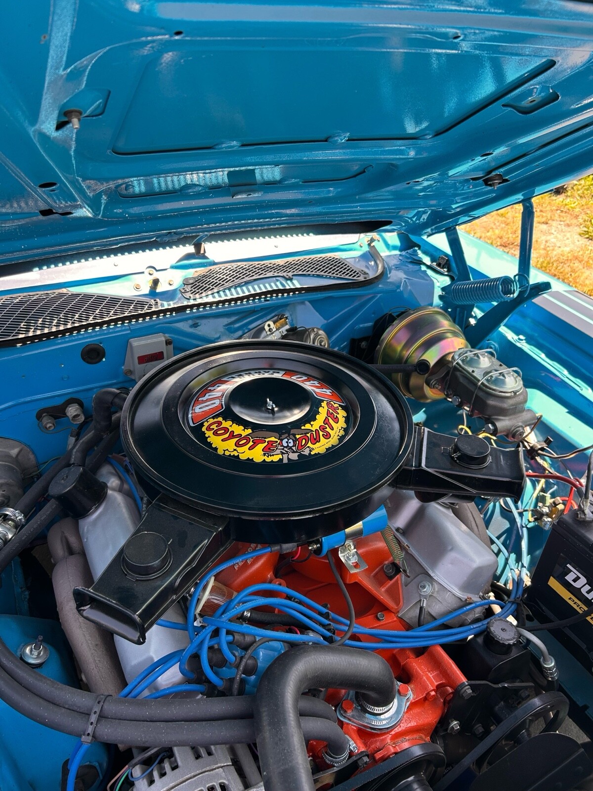 Plymouth-Roadrunner-1972-17