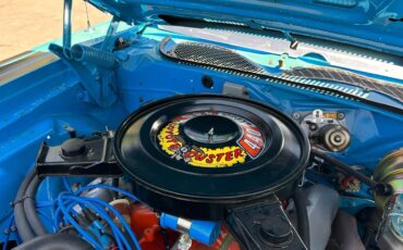 Plymouth-Roadrunner-1972-18